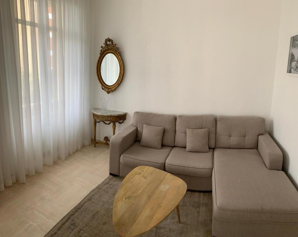 Beautiful Apartment 2Mn Walking Distance From La Croisette And The Beach Cannes Exterior foto